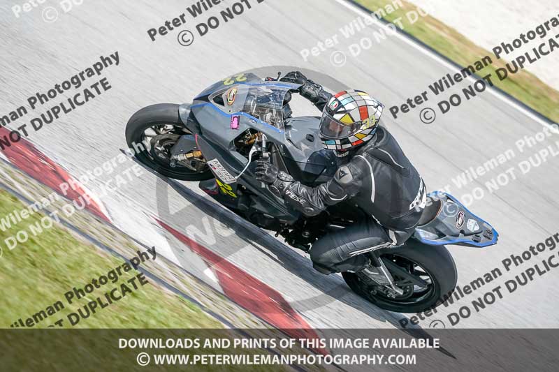 Sepang;event digital images;motorbikes;no limits;peter wileman photography;trackday;trackday digital images